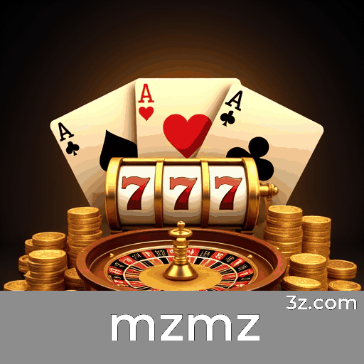 mzmz: Desafie e Lucre com Crash Games