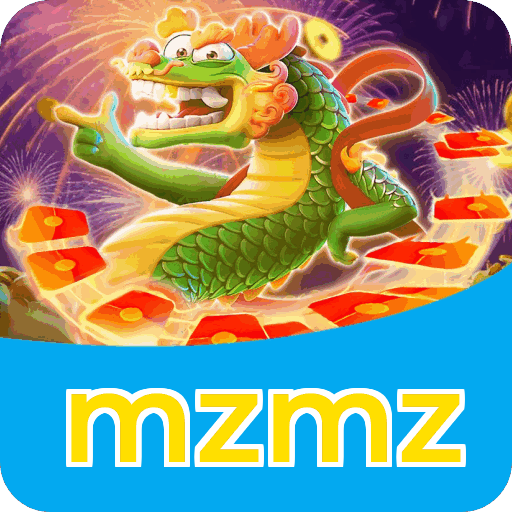 Lottery Clássica na mzmz