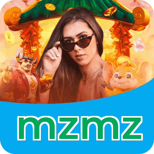 Baixar APK mzmz
