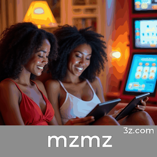 mzmz: Estável, Seguro e Otimizado para o Brasil