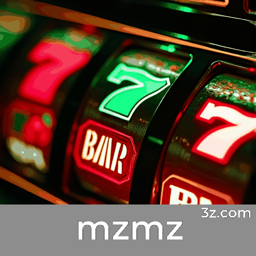 mzmz: Líder em Entretenimento e Segurança