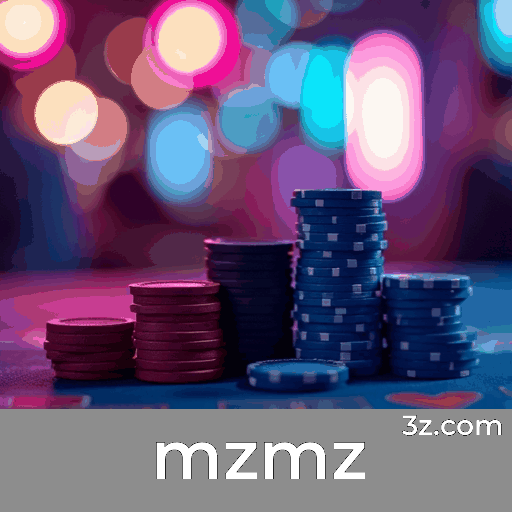 MZMZ Casino: Luxo Exclusivo para Membros VIP