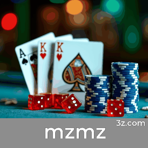 mzmz: Líder em Entretenimento e Segurança