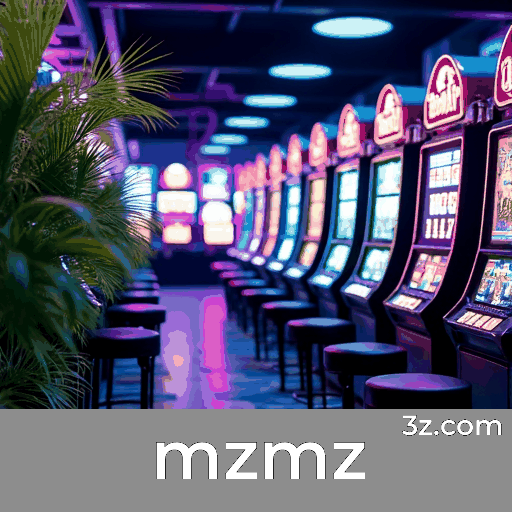 Bônus Reais com Valor Verdadeiro no mzmz: Recompensas que Você Realmente Recebe