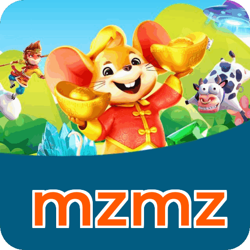 Streaming 4K no cassino ao vivo da mzmz